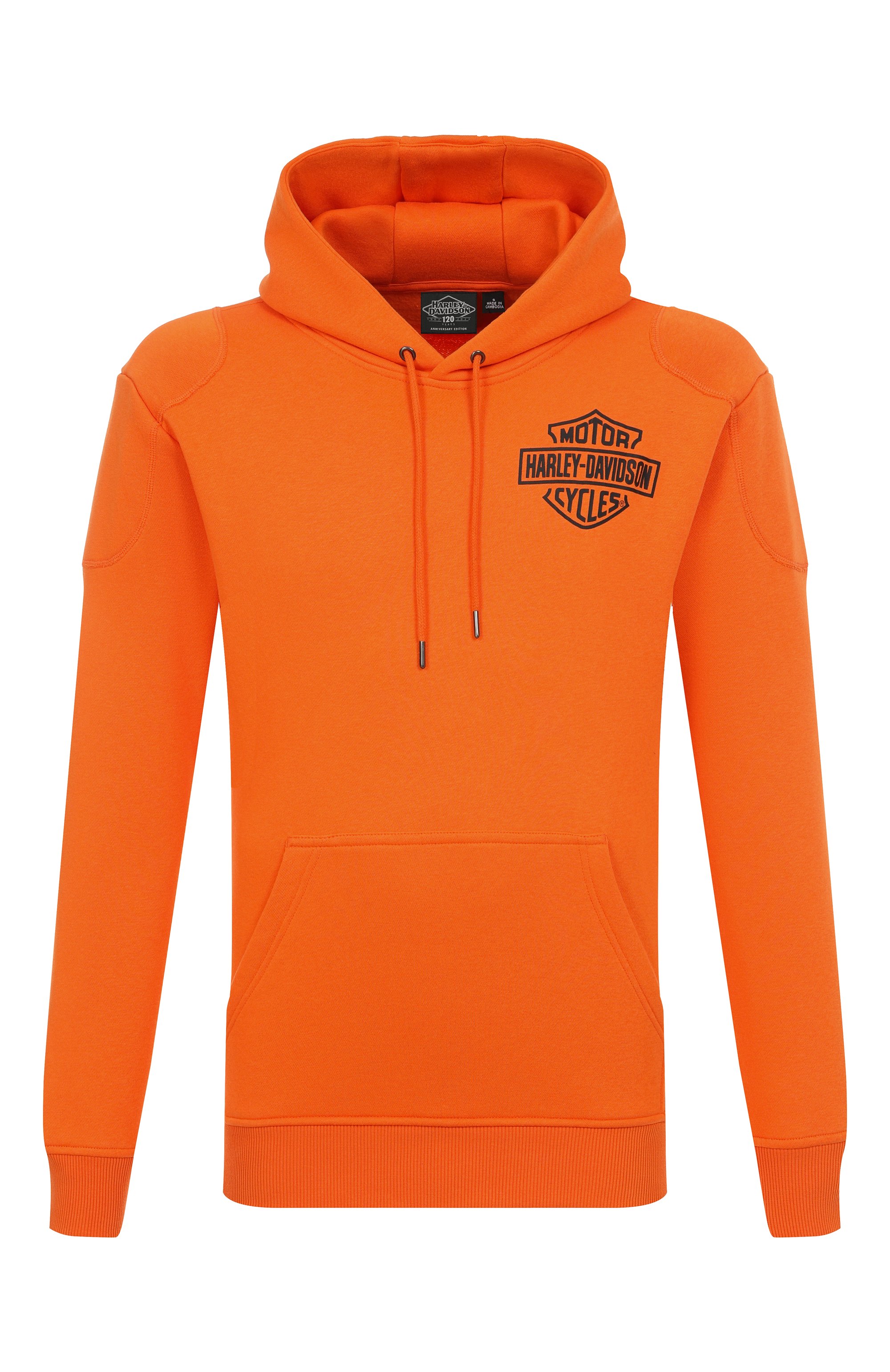 Худи HARLEY-DAVIDSON, арт. 97545-23VM, фото 1