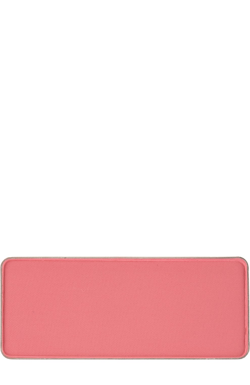 Румяна glow on рефил, оттенок m medium pink 375 SHU UEMURA, арт. 4935421373449, фото 1