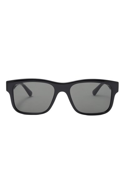 Солнцезащитные очки GUCCI, арт. GG2085S 001, фото 2