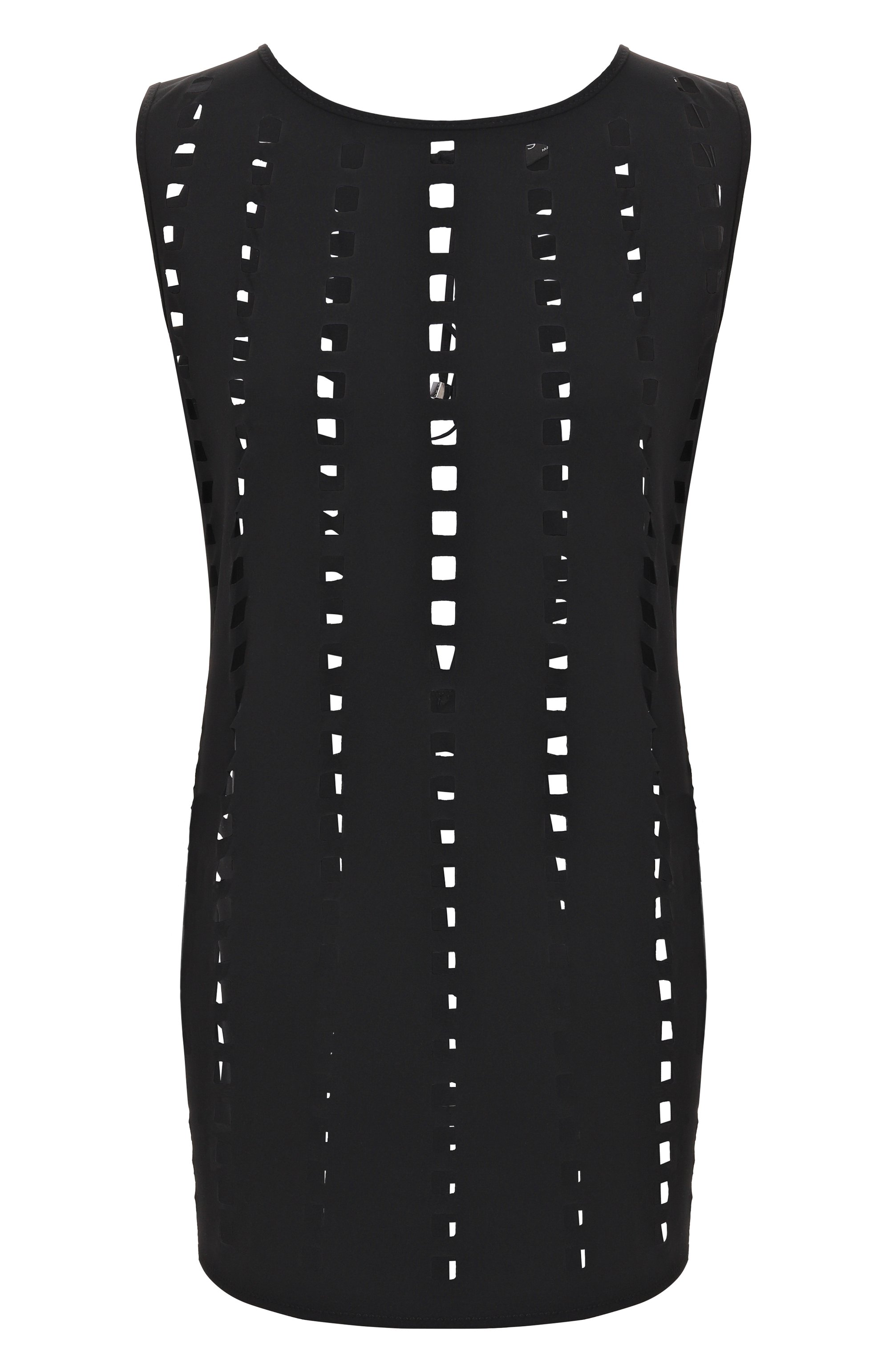 Платье SHAN, арт. 42580-65, фото 1