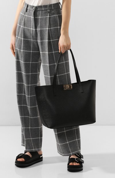 Сумка-тоут furla mimi large FURLA, арт. BZN2/Q26, фото 2