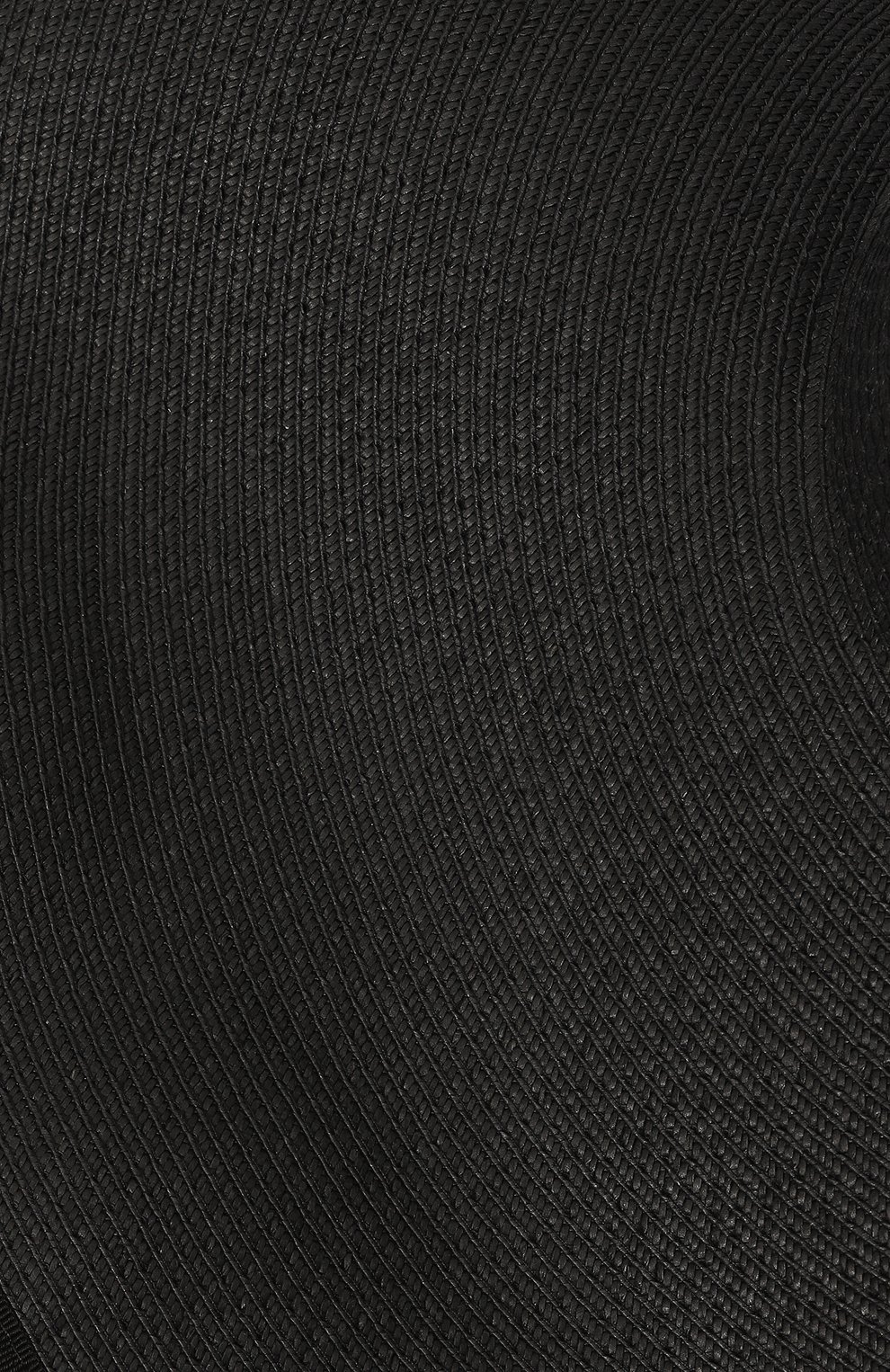 Шляпа WEEKEND MAX MARA, арт. TULLIA 241657101, фото 4