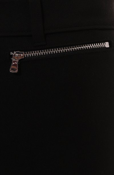 Брюки из вискозы PAIGE, арт. 8939594-1086, фото 5