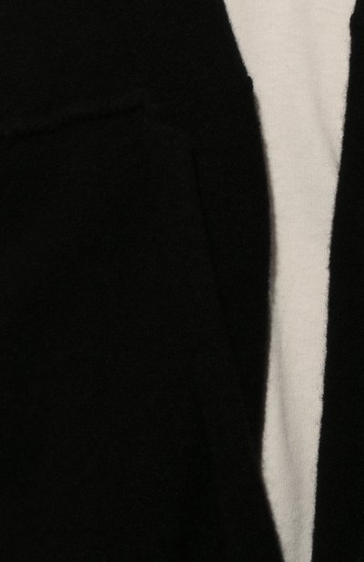 Кардиган ISABEL BENENATO, арт. UK53F22, фото 5