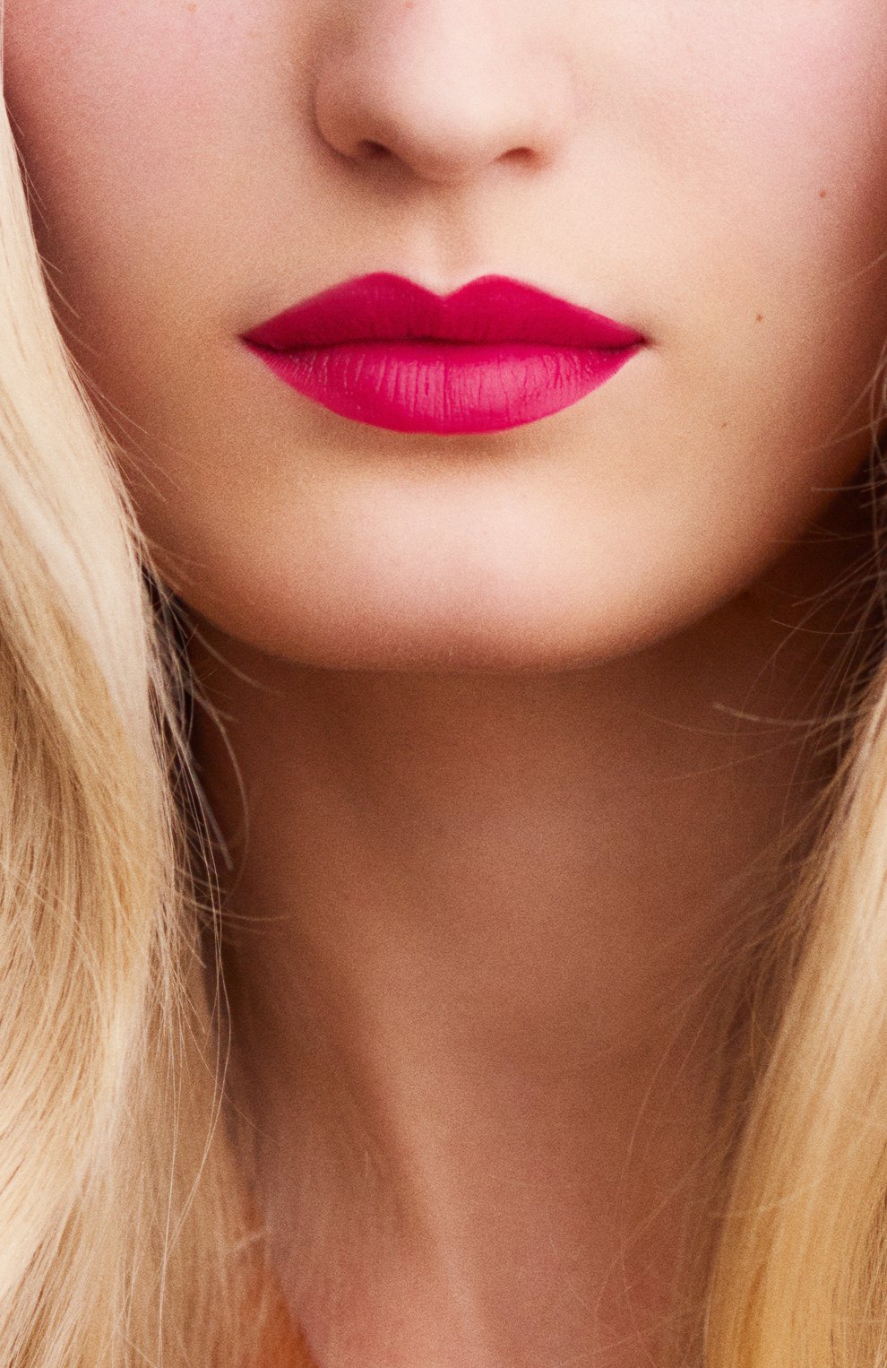 Матовая губная помада rouge hermès, rose indien HERMÈS, арт. 60001MV070H, фото 6