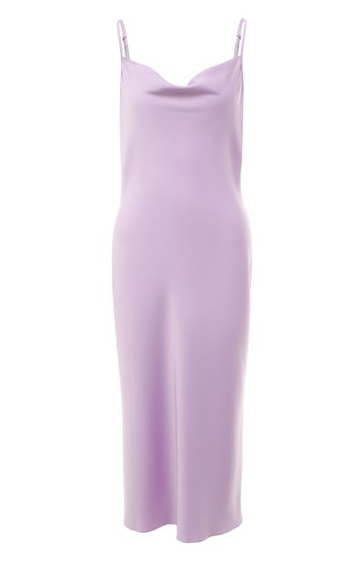 Платье SEVEN LAB, арт. SDS1.01.350.333, фото 1