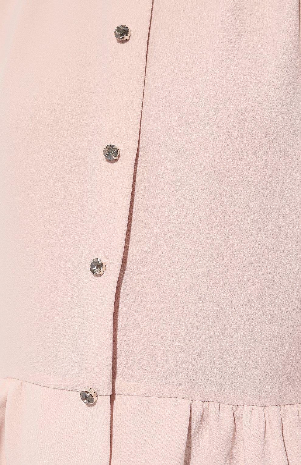 Платье DICE KAYEK, арт. SS23R271, фото 5