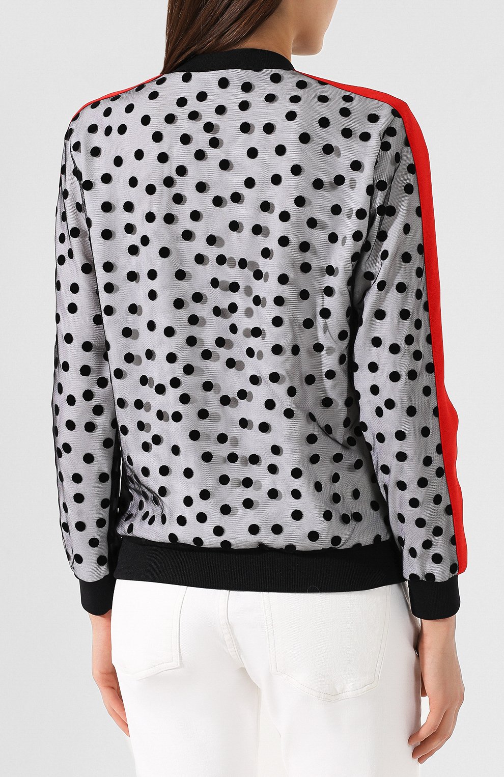 Свитшот KENZO, арт. 2T001051M, фото 4