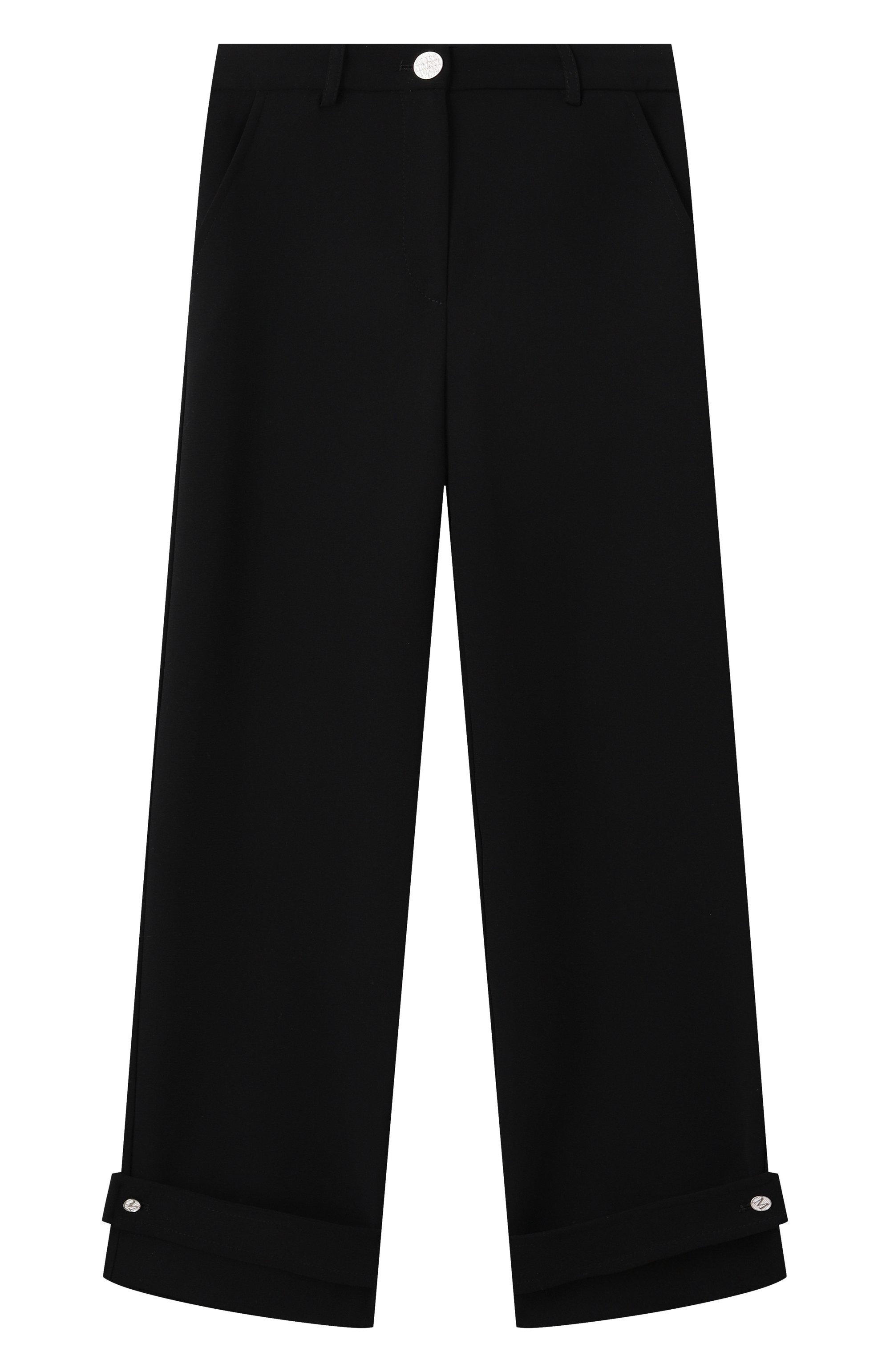 Костюм MONNALISA, арт. 41E501, фото 4