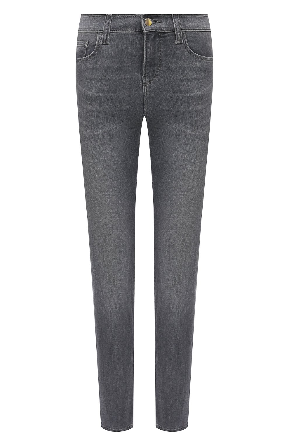 Джинсы EMPORIO ARMANI, арт. 3K2J20/2DE9Z, фото 1
