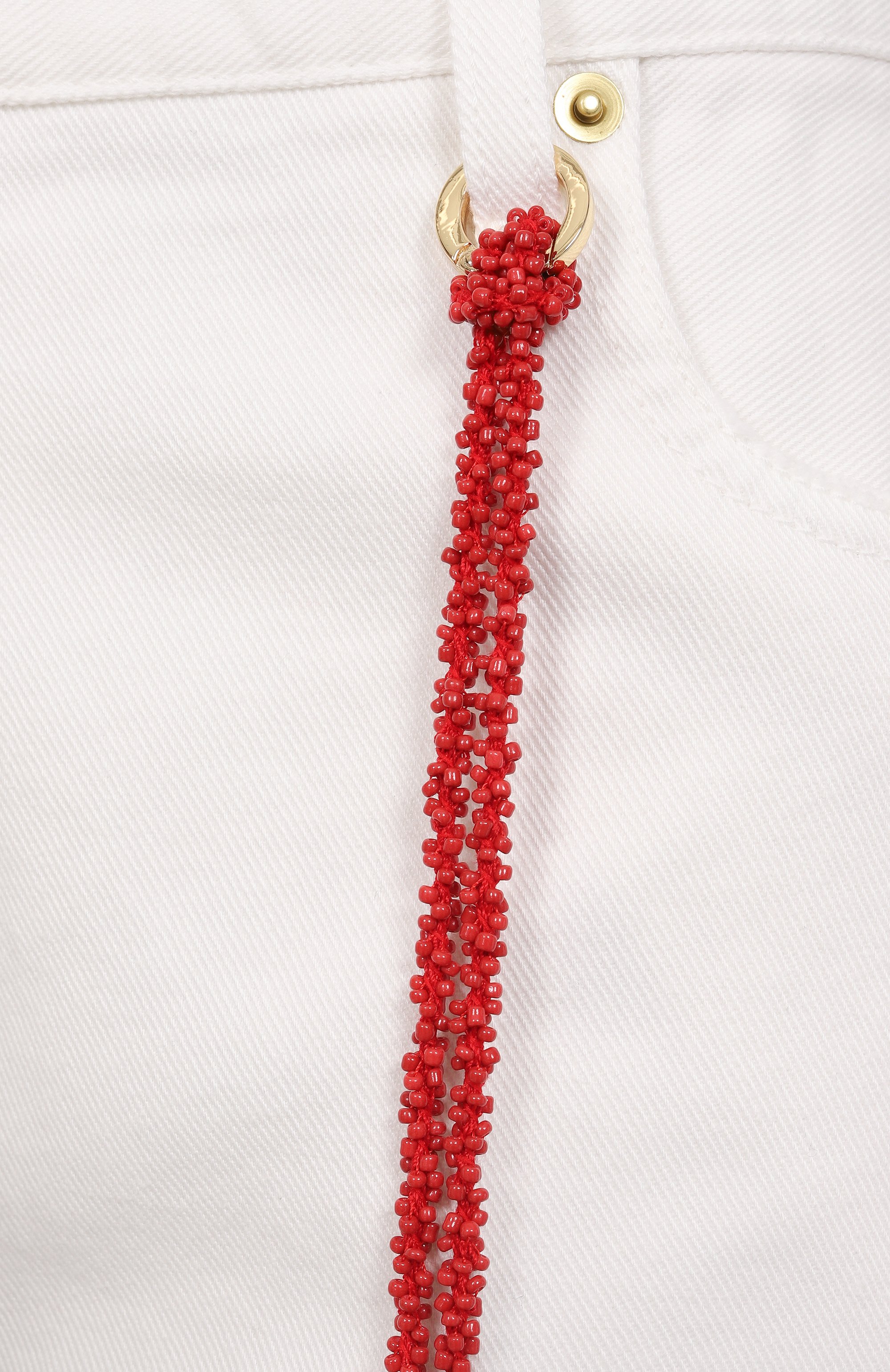 Джинсы naomi DARKPARK, арт. WTR38/DWB01W008, фото 6