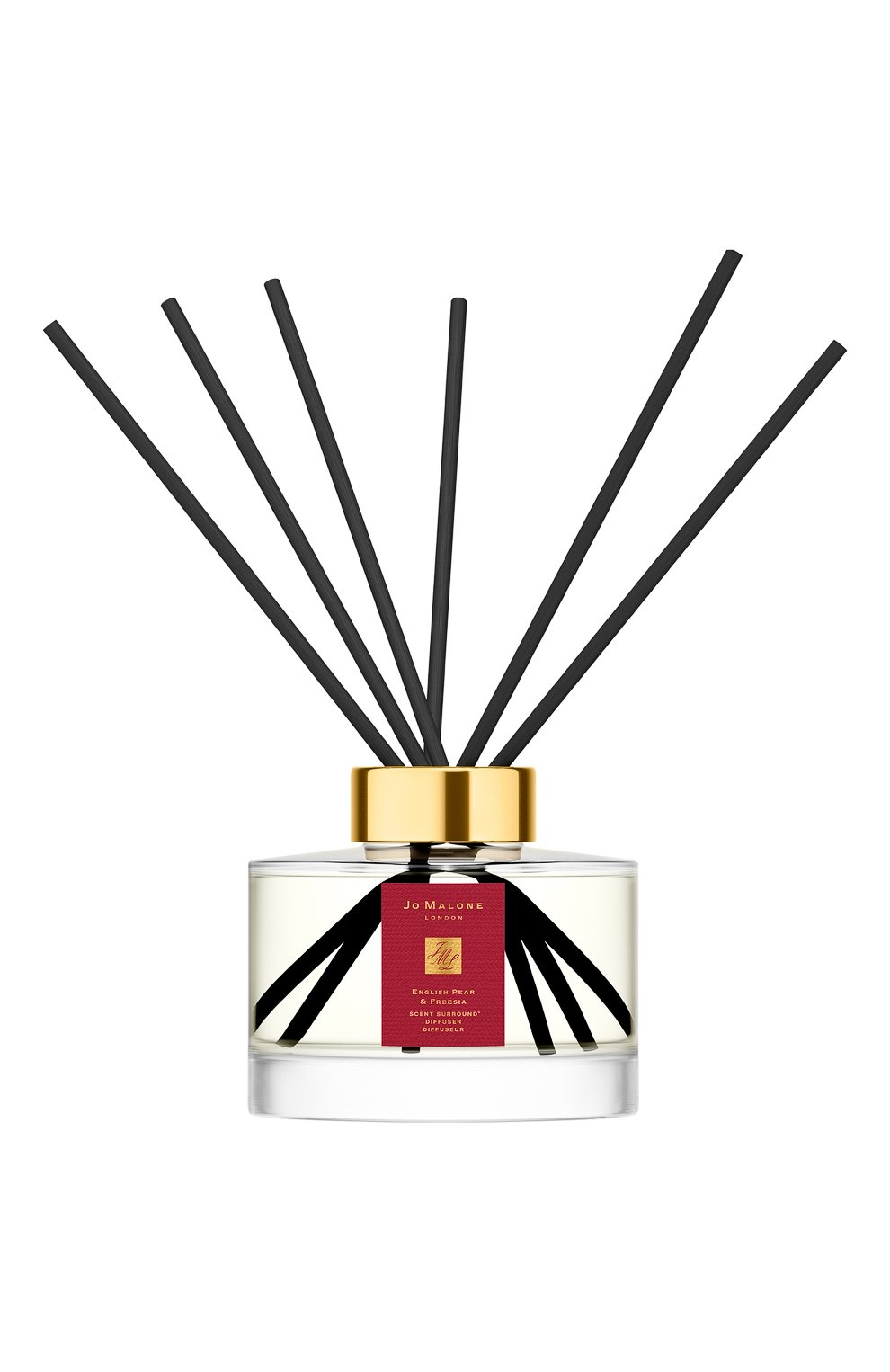 Ароматный диффузор english pear & freesia JO MALONE LONDON, арт. LAX0-01, фото 1