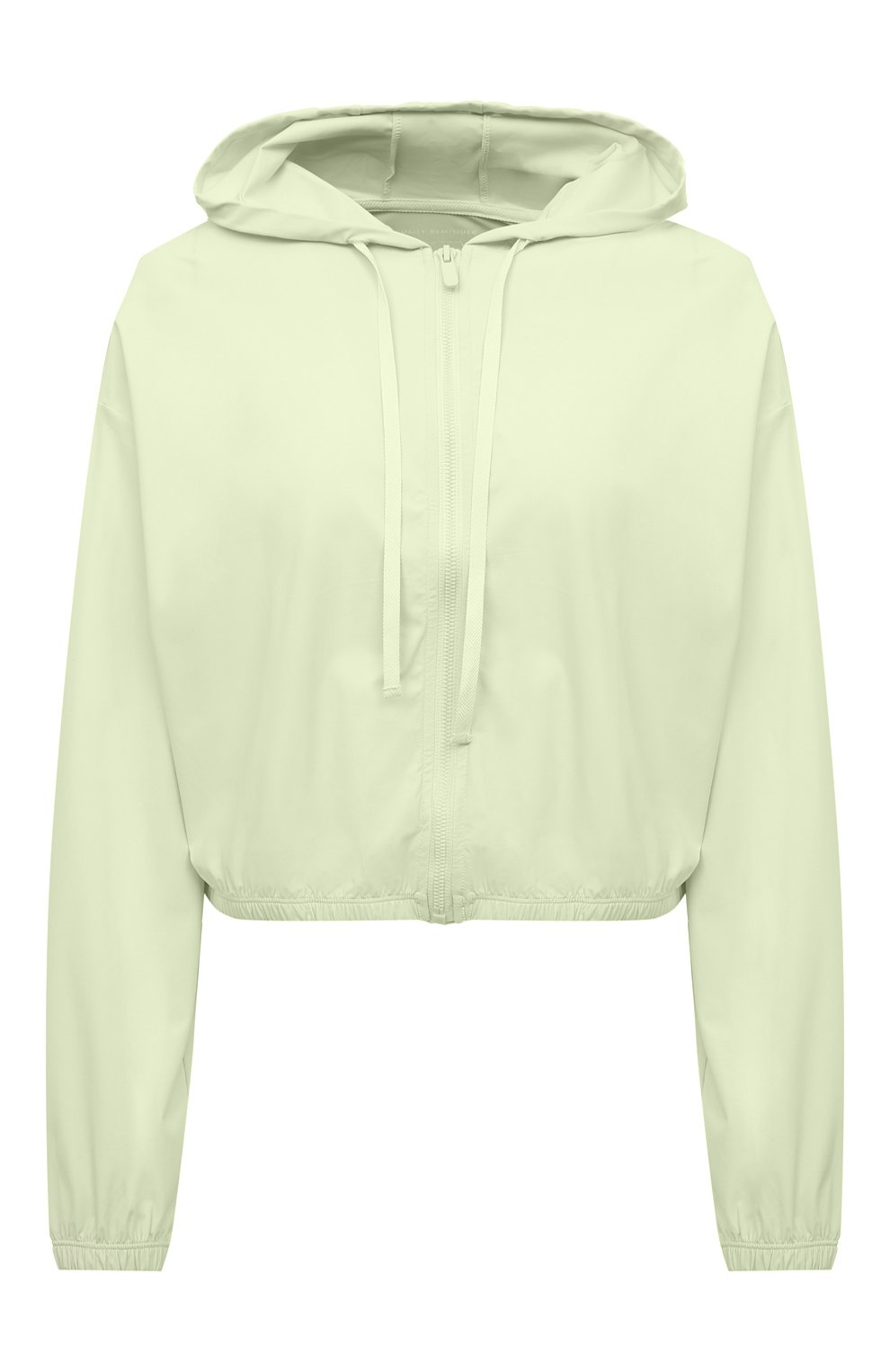 Ветровка DAILY REMINDER, арт. OW003-LG, фото 1