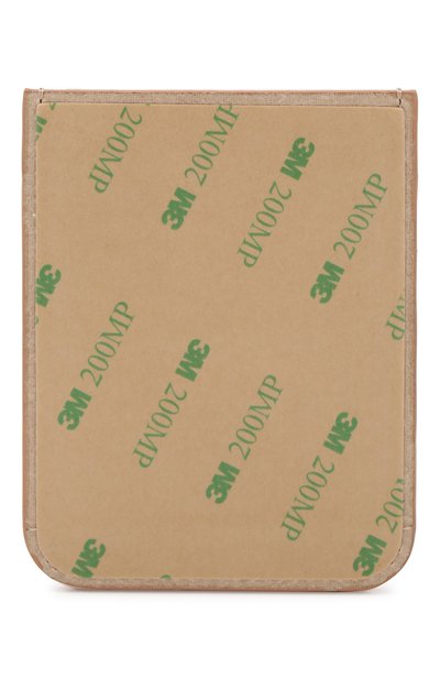 Стикер для смартфона SWAROVSKI, арт. 5504673, фото 4