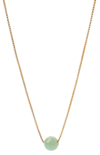 Подвеска DRIES VAN NOTEN, арт. 251-028218-092, фото 3