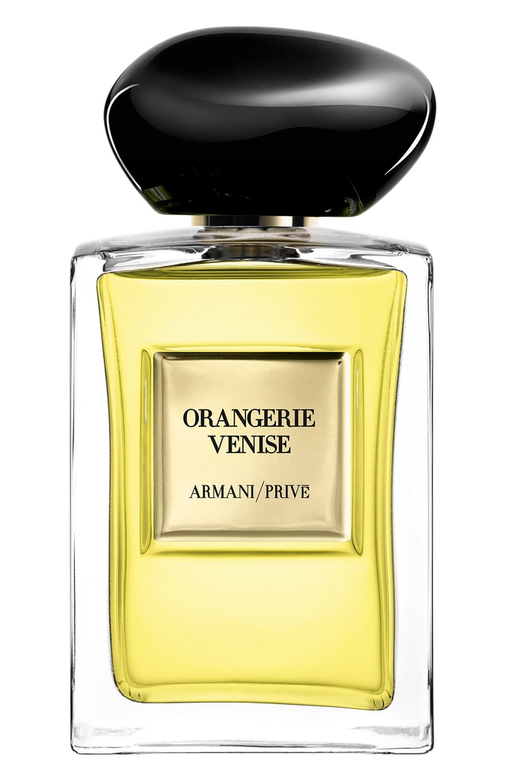 Туалетная вода orangerie venise (100ml) GIORGIO ARMANI бесцветного цвета по цене 18900 руб., арт. 3614272073388, фото 1 Туалетная вода orangerie venise (100ml) GIORGIO ARMANI, арт. 3614272073388, фото 1