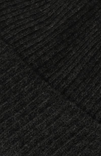 Шапка из шерсти и кашемира CANALI, арт. B0032/MK02171, фото 3