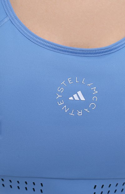 Бра-топ ADIDAS BY STELLA MCCARTNEY, арт. GQ1214, фото 5