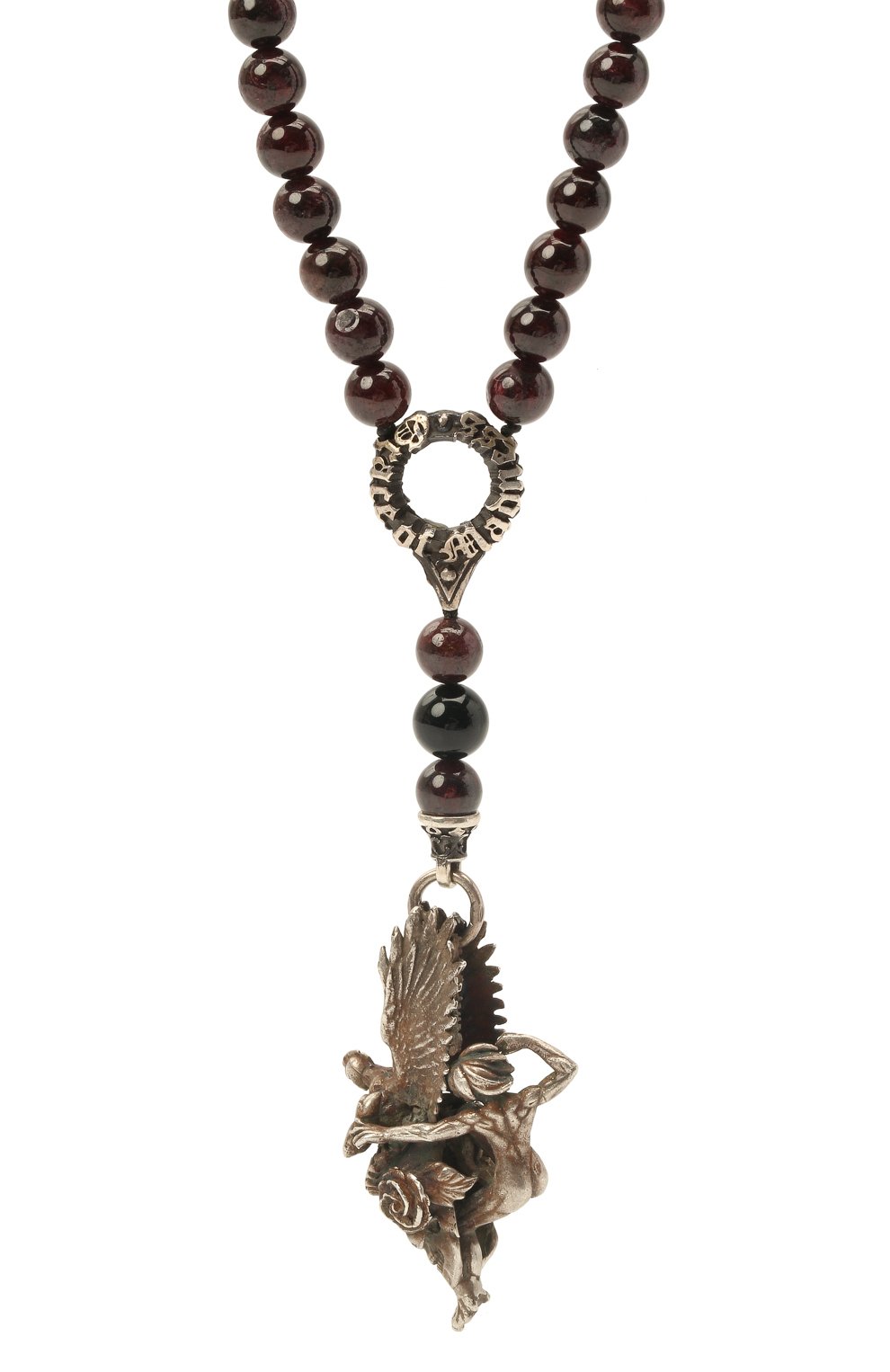 Бидсы GL JEWELRY, арт. PB714, фото 3