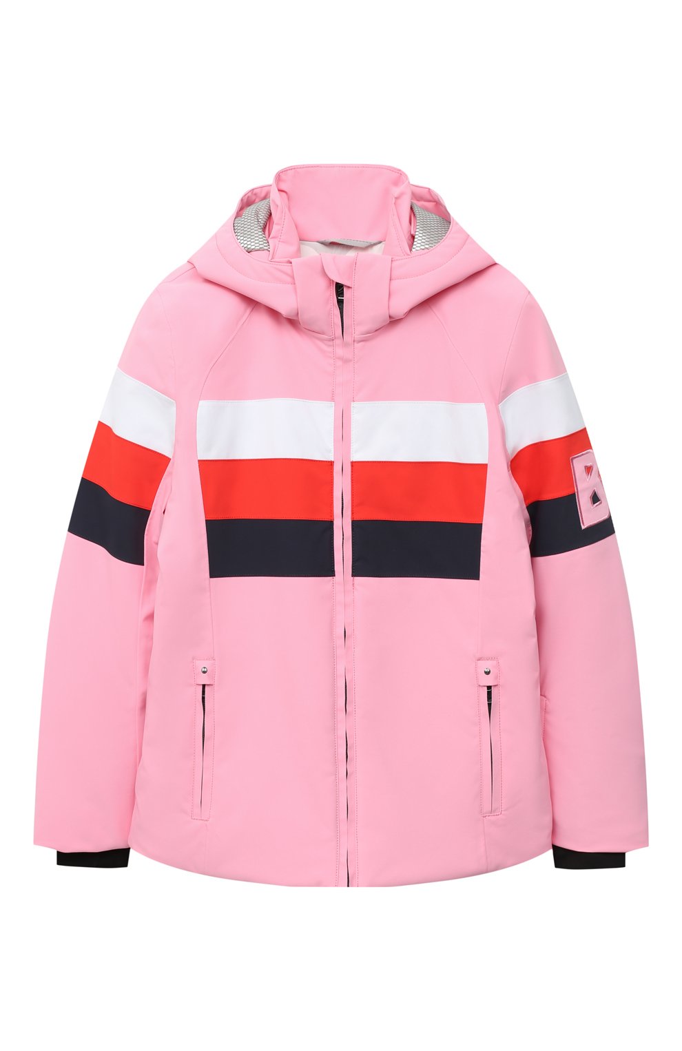 Куртка с капюшоном BOGNER, арт. 35615186, фото 1