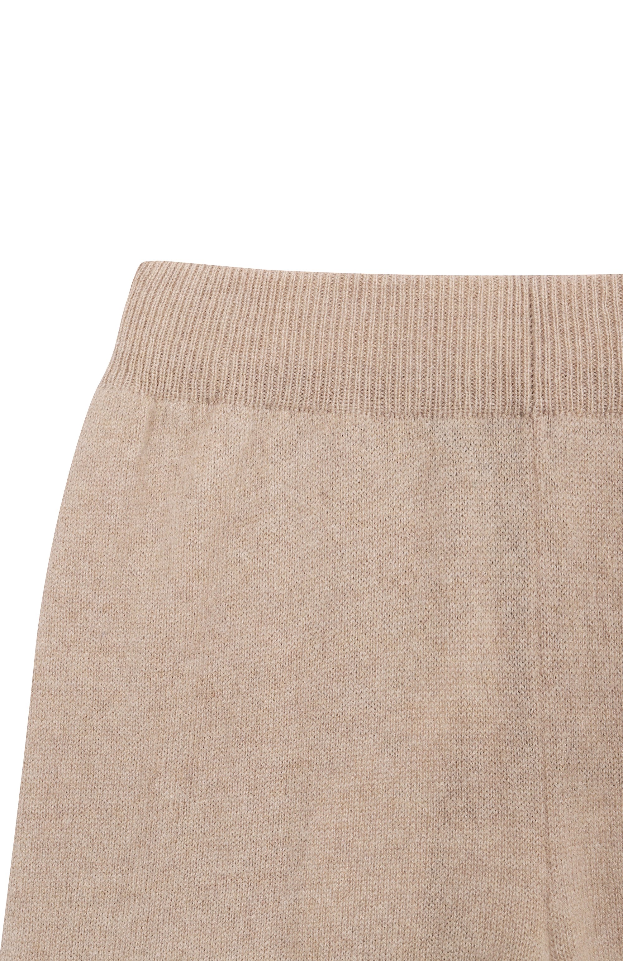 Кашемировые брюки GIORGETTI CASHMERE, арт. MB2282/8-14, фото 3