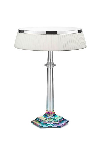 Ламп�а bon jour versailles BACCARAT, арт. 2 815 152