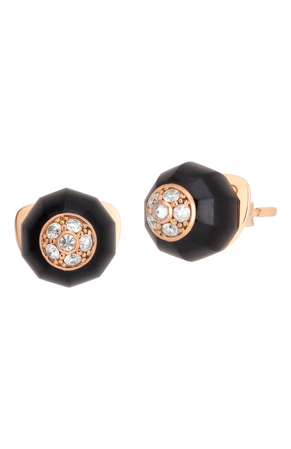 Серьги CASATO, арт. ORX-1350ONBT-P, фото 1