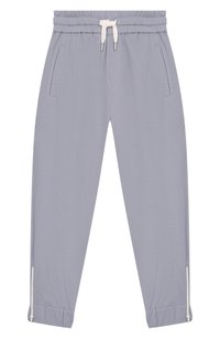 Темно-голубой