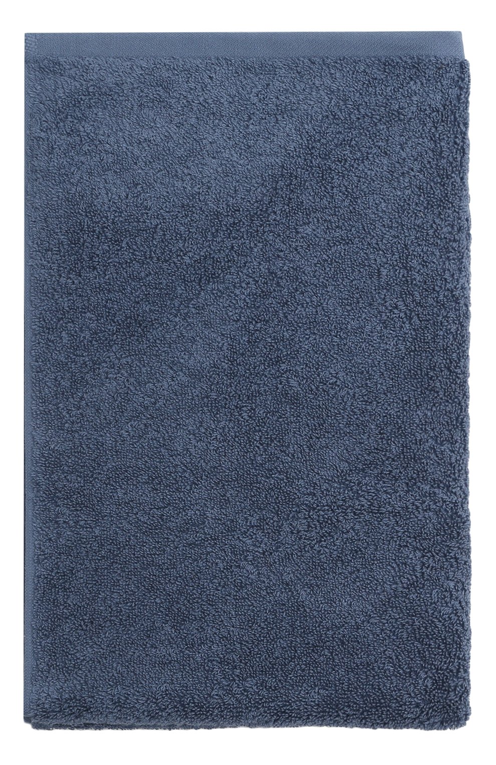 Полотенце для рук diamonds bordo FRETTE, арт. FR6244 D0112 050Z, фото 2