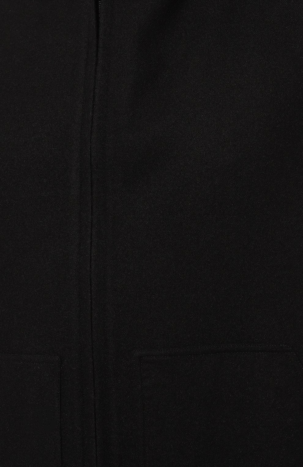 Шерстяная толстовка KITON, арт. UMC015K0165C, фото 5