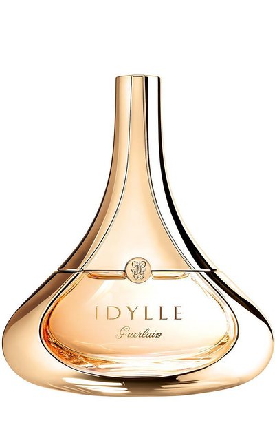 Женский парфюмерная вода idylle (50ml) GUERLAIN, арт. G011141