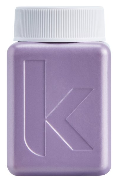 Женский бальзам для интенсивного увлажнения hydrate-me.rinse (40ml) KEVIN MURPHY, арт. 4660020430131