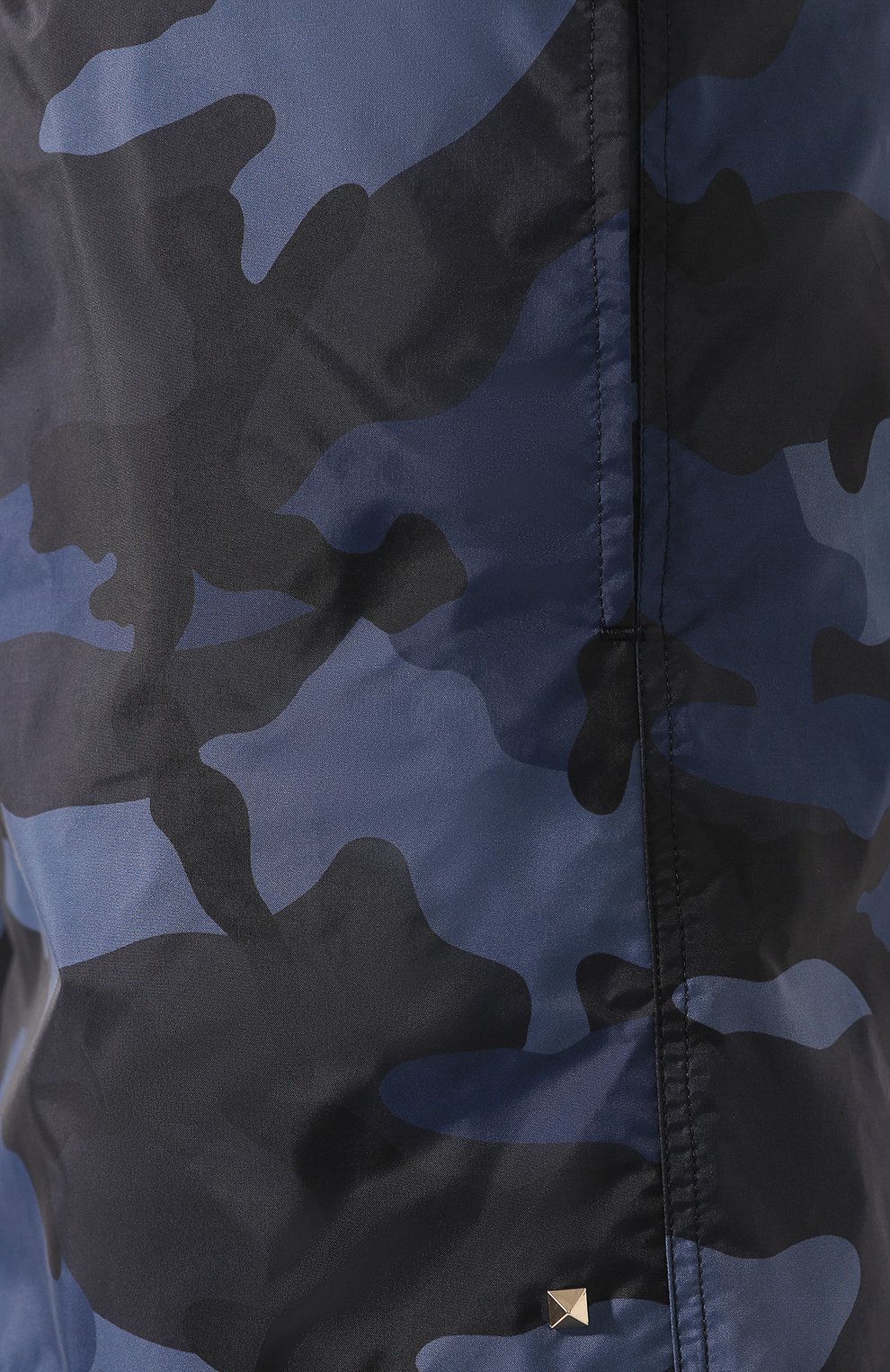 Плавки-шорты VALENTINO, арт. TV3UH028JEJ, фото 5