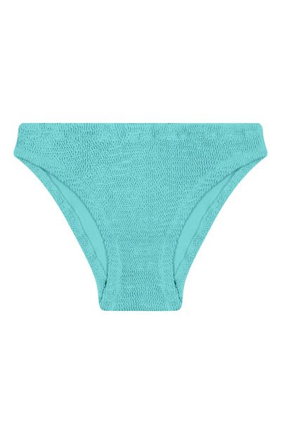 Раздельный купальник MC2 SAINT BARTH, арт. STBK BAKER W R/BAK0002/01195F, фото 5