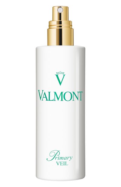 Женская вуаль, восстанавливающая баланс микробиома кожи primary (150ml) VALMONT, арт. 705610