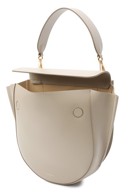 Сумка hortensia medium WANDLER, арт. H0RTENSIA BAG MEDIUM, фото 4