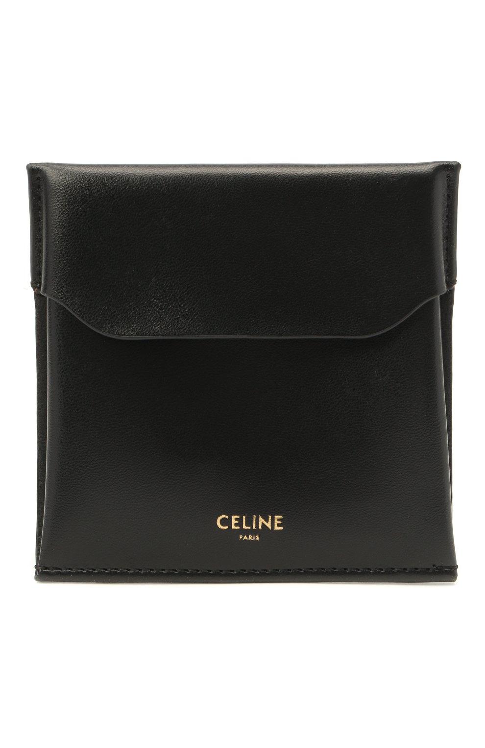 Кольцо knot CELINE, арт. 46N636BRA, фото 3