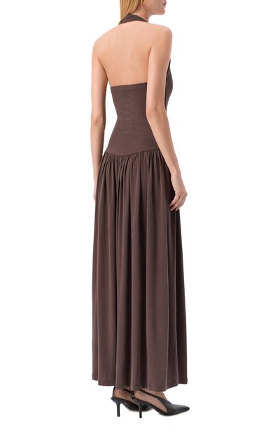 Платье AYA MUSE, арт. AMPF2524, фото 3