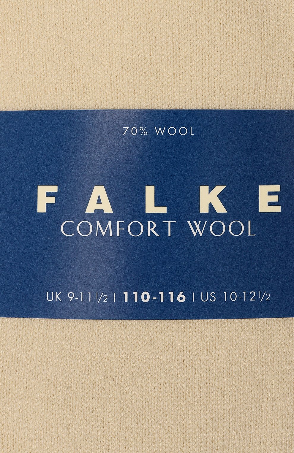 Шерстяные колготки FALKE, арт. 13488, фото 2