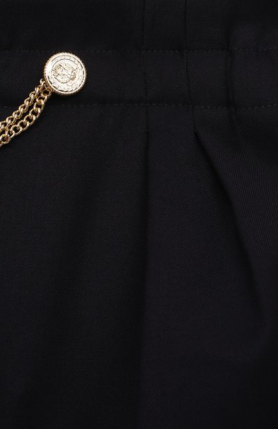 Брюки ALETTA, арт. A210947-13N/4A-8A, фото 3