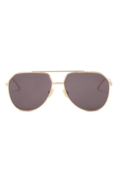 Солнцезащитные очки BOTTEGA VENETA, арт. BV1465S 001, фото 2