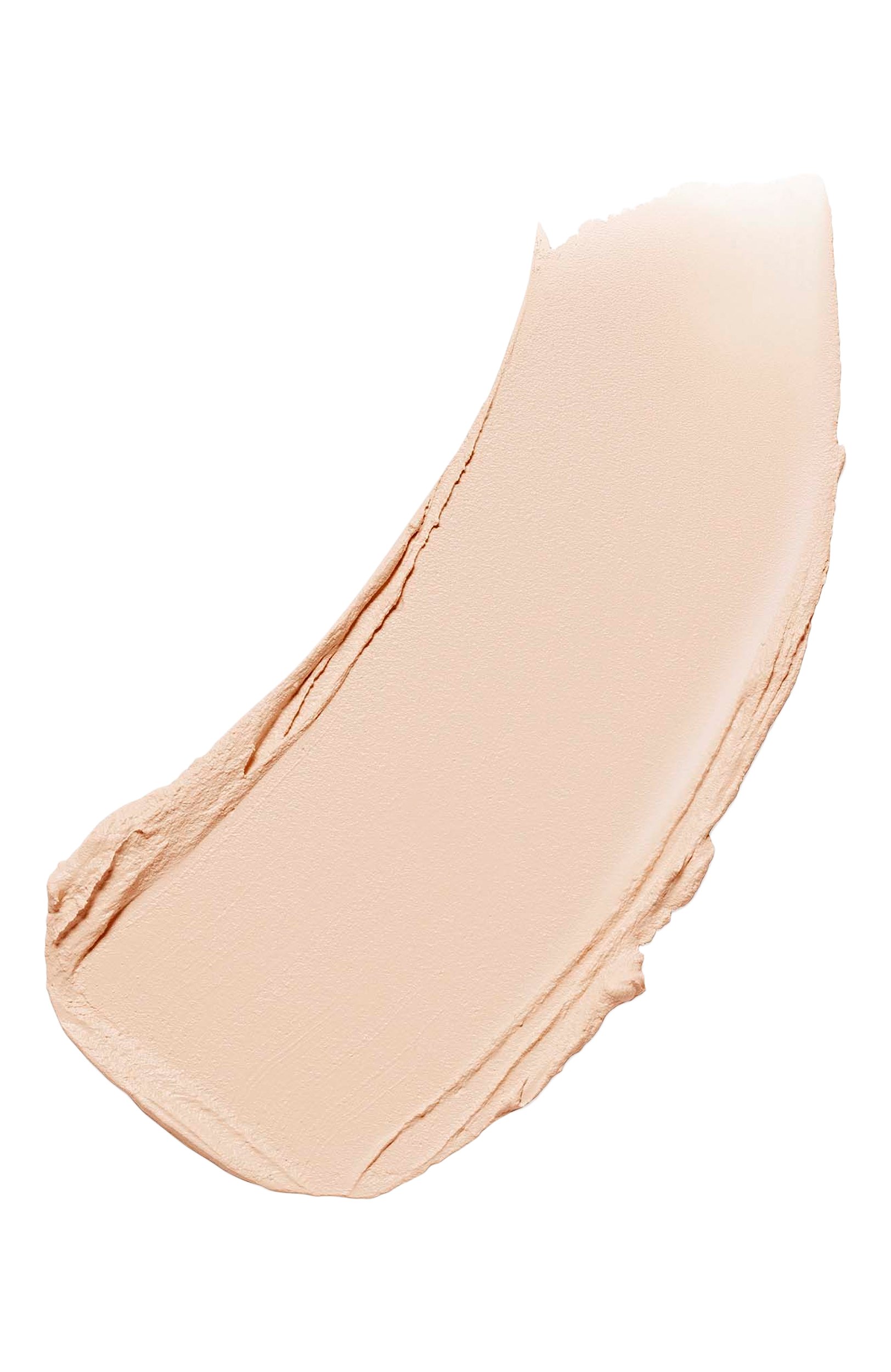 Тени для век в стике the essential, оттенок oatmilk ESTÉE LAUDER цвета по цене 4300 руб., арт. GBC4-01, фото 2 Тени для век в стике the essential, оттенок oatmilk ESTÉE LAUDER, арт. GBC4-01, фото 2