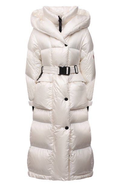 Пуховик combovin MONCLER GRENOBLE, арт. G2-098-1D501-00-539JH, фото 1