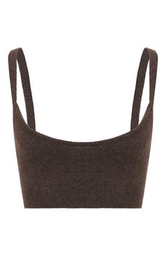 Кашемировый топ ADDICTED, арт. MK901, фото 1