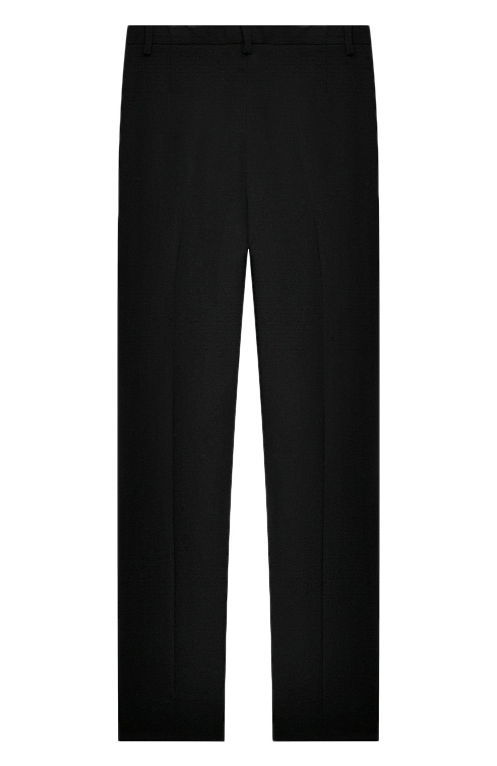 Шерстяной костюм DAL LAGO, арт. N011/1011/13-16, фото 6