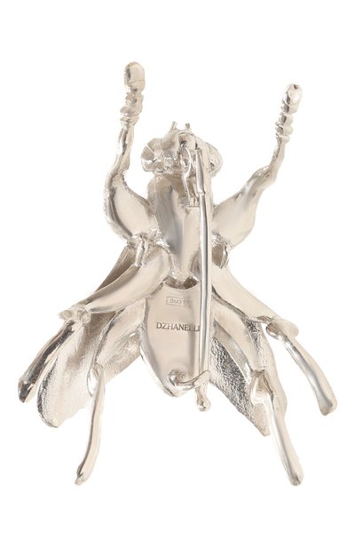 Брошь DZHANELLI, арт. 00393, фото 3