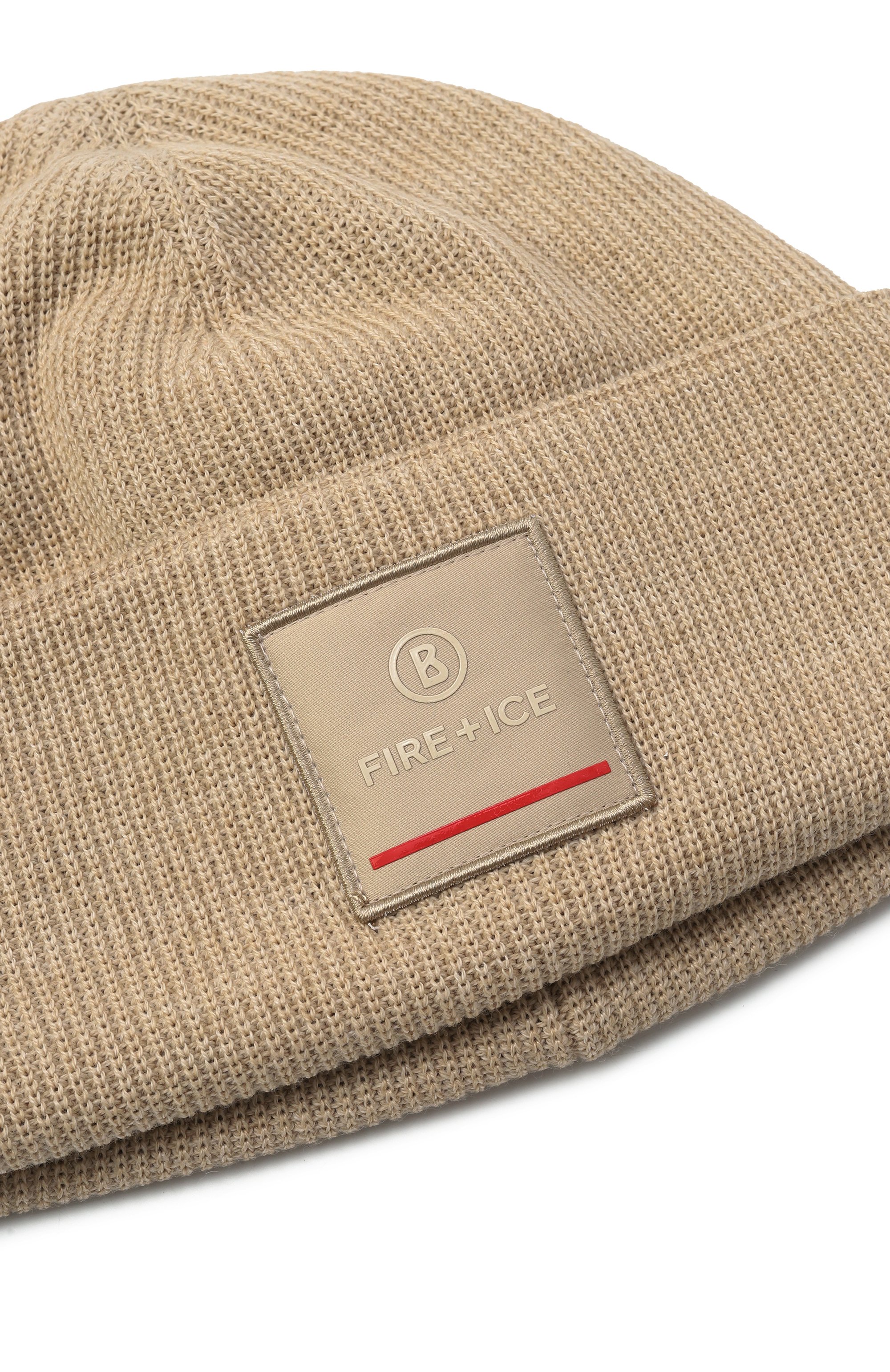 Шапка BOGNER FIRE+ICE, арт. 94366125, фото 3