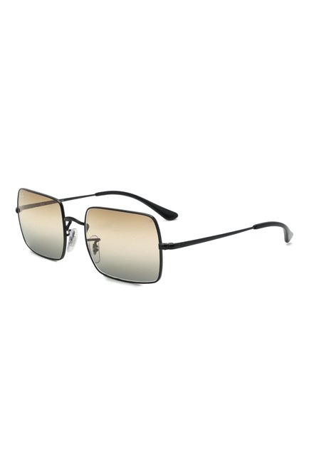 Женские солнцезащитные очки RAY-BAN, арт. 1969-002/GB