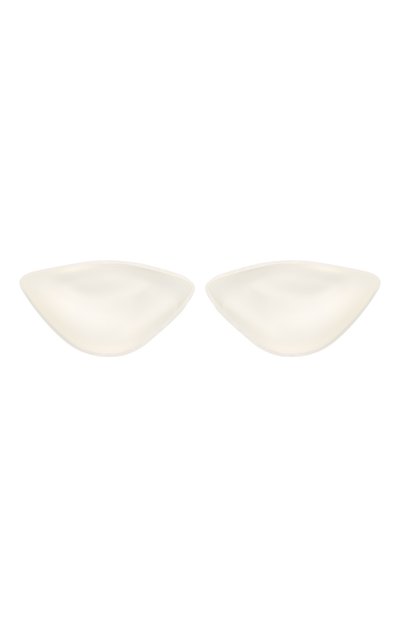 Вкладыш MISS PERFECT, арт. MPA39010, фото 2