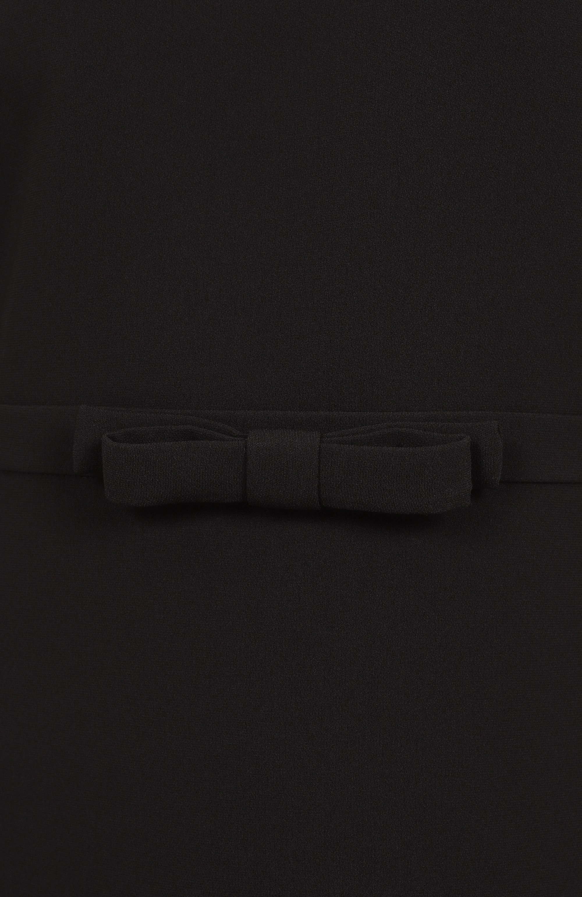 Платье MAX MARA STUDIO, арт. RITM0, фото 6